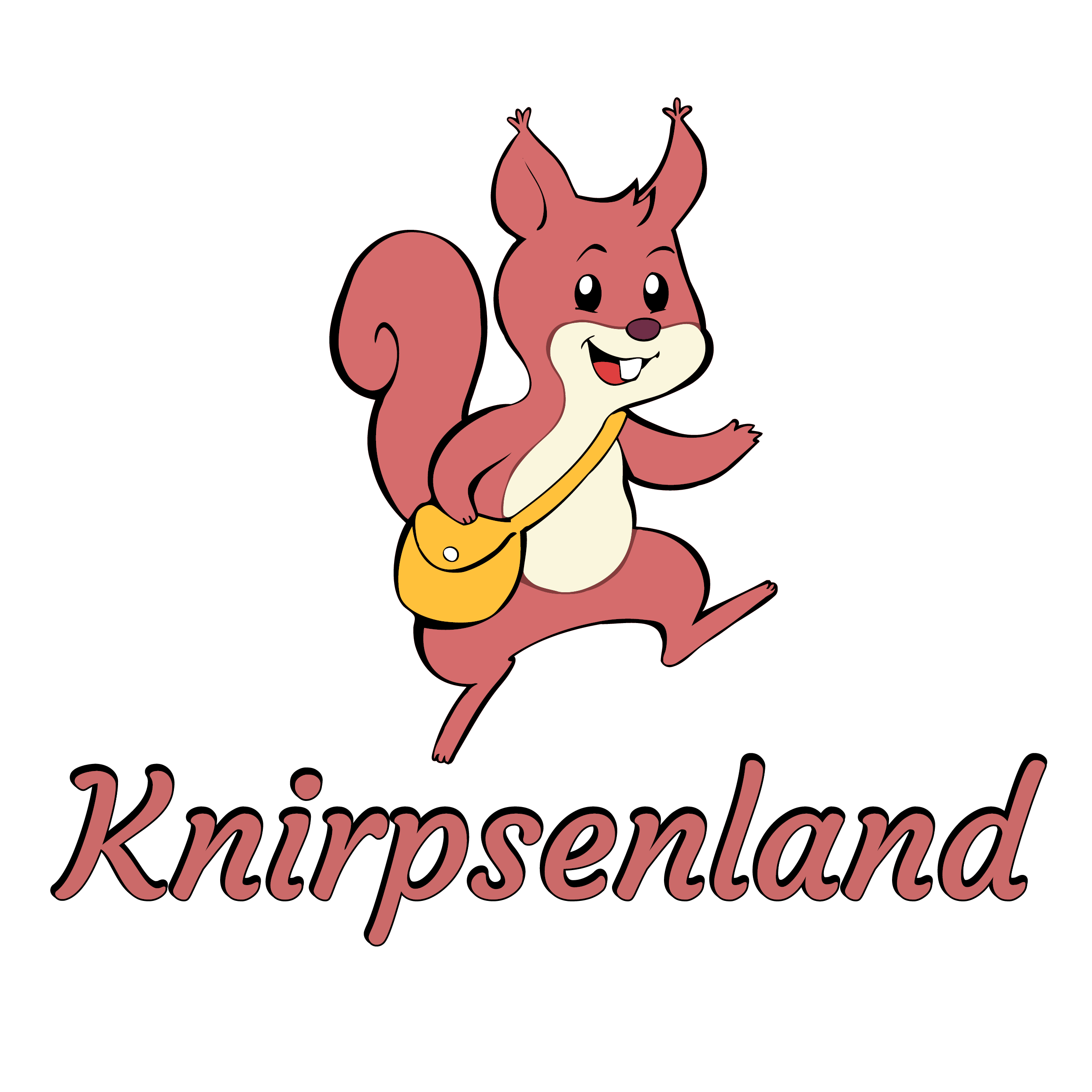 Knirpsenland
